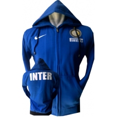 Inter Milan H-334